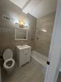 140 Chestnut St - Photo 6