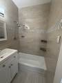 140 Chestnut St - Photo 7