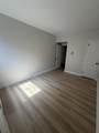 140 Chestnut St - Photo 8