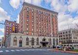 140 Chestnut St - Photo 9