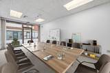 20 Central St - Photo 1