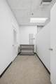 20 Central St - Photo 11