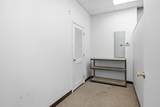 20 Central St - Photo 12
