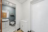 20 Central St - Photo 13