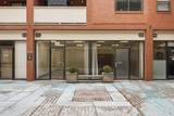 20 Central St - Photo 14