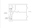 20 Central St - Photo 17