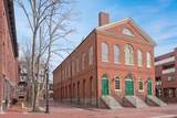 20 Central St - Photo 18
