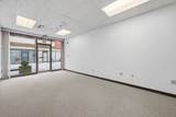 20 Central St - Photo 2