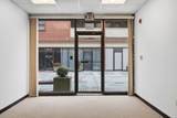 20 Central St - Photo 3