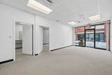 20 Central St - Photo 4