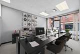 20 Central St - Photo 6