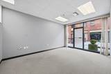 20 Central St - Photo 7