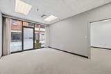 20 Central St - Photo 8
