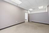 20 Central St - Photo 9