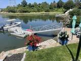 55 Memorial Dr - Photo 1