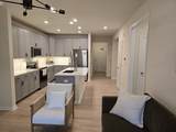2 Winslow Lane - Photo 10