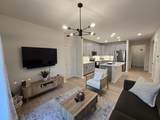 2 Winslow Lane - Photo 11