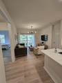 2 Winslow Lane - Photo 12