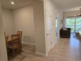 2 Winslow Lane - Photo 13