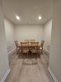 2 Winslow Lane - Photo 14