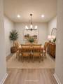 2 Winslow Lane - Photo 15