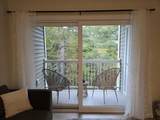 2 Winslow Lane - Photo 16