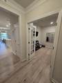 2 Winslow Lane - Photo 17
