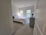 2 Winslow Lane - Photo 18