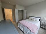 2 Winslow Lane - Photo 19