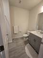 2 Winslow Lane - Photo 20