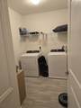 2 Winslow Lane - Photo 22