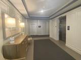 2 Winslow Lane - Photo 5