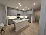 2 Winslow Lane - Photo 7