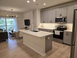 2 Winslow Lane - Photo 8