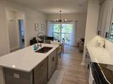2 Winslow Lane - Photo 9