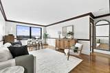 85 E India Row - Photo 1