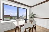 85 E India Row - Photo 10