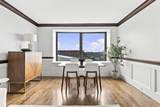 85 E India Row - Photo 11