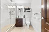 85 E India Row - Photo 12
