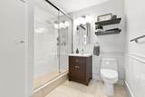 85 E India Row - Photo 13