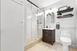 85 E India Row - Photo 14