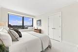 85 E India Row - Photo 15