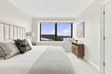 85 E India Row - Photo 16
