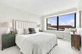 85 E India Row - Photo 17