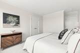 85 E India Row - Photo 18