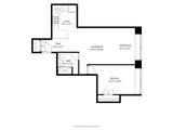 85 E India Row - Photo 19