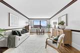 85 E India Row - Photo 2