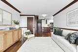 85 E India Row - Photo 3