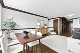 85 E India Row - Photo 5