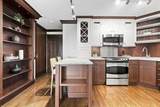 85 E India Row - Photo 6